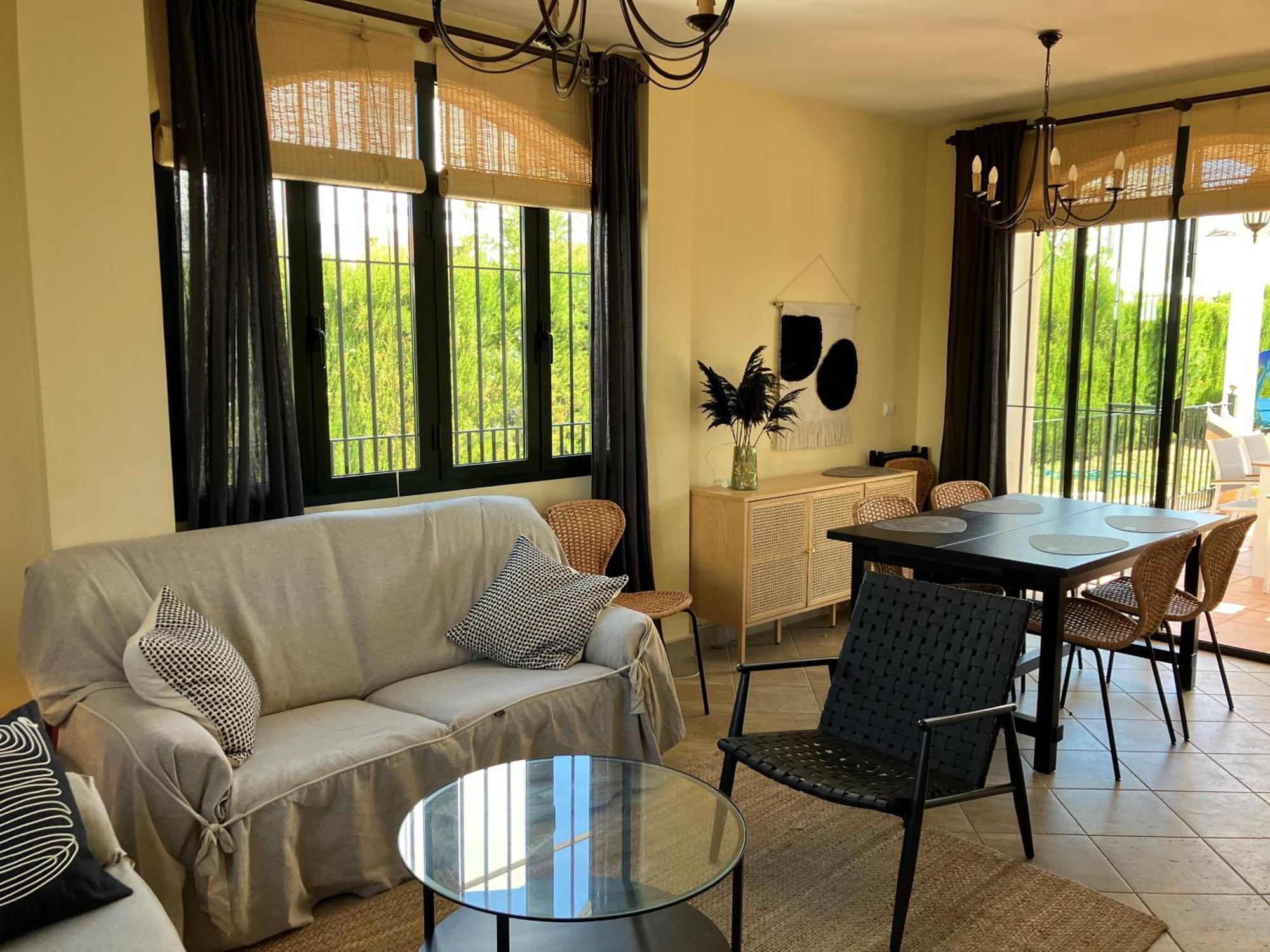 Holiday House With Private Pool, Costa De La Luz El Portil Exterior photo
